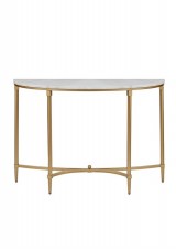 Coleen Console Table W100cm 